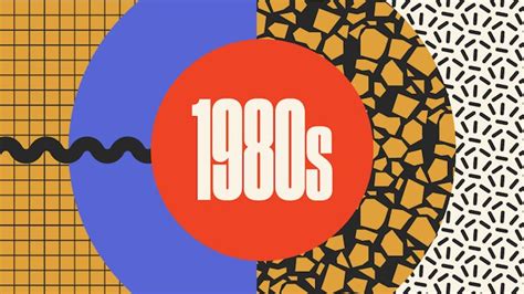 pitchfork best albums of the 80s|pitchfork albums of the 80s.